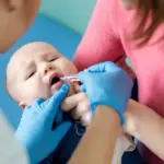 Rotavirus