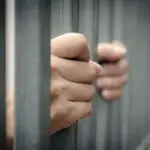 Bakıda ən ağır cinayətlər, Cinayət, Sabunçu rayonu