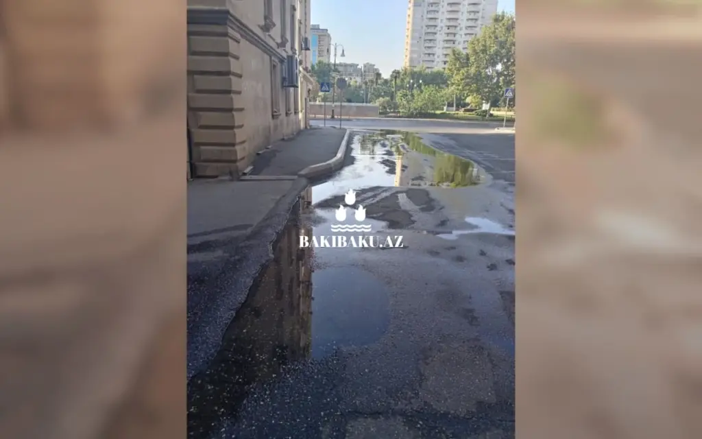 Сураханском район