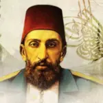 Sultan Əbdülhəmid, Osmanlı