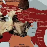 султан Абдулхамид II