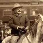 Teodor Ruzvelt