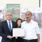 Bakı Dövlət Peşə Təhsil Mərkəzi