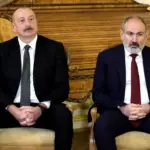 Vaşinqtonda mühüm görüş, ABŞ, Nikol Paşinyan, İlham Əliyev, Donald Trump, Ermənistan