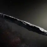 yadplanetlilər