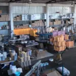 пожарной безопасности, МЧС