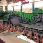 Yanğın təhlükəsizliyi, Yanğın, Fövqəladə Hallar Nazirliyi, "Marz" MMC, "Metprof" MMC