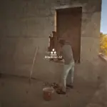 "Üç Tac", Yasamal, BŞİH