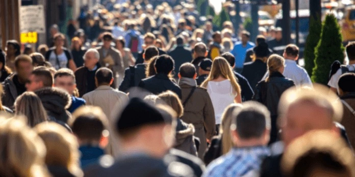 əhalinin sıxlığına görə, Dövlət Statistika Komitəsi