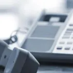 Evə telefon çəkdirmək, Rəqəmsal İnkişaf və Nəqliyyat Nazirliyi