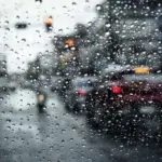 Bakıda yağış yağacaq, Hava, Hava proqnozu