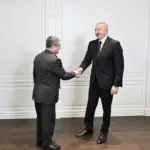 Türkiyə Silahlı Qüvvələrinin Baş Qərargah rəisi