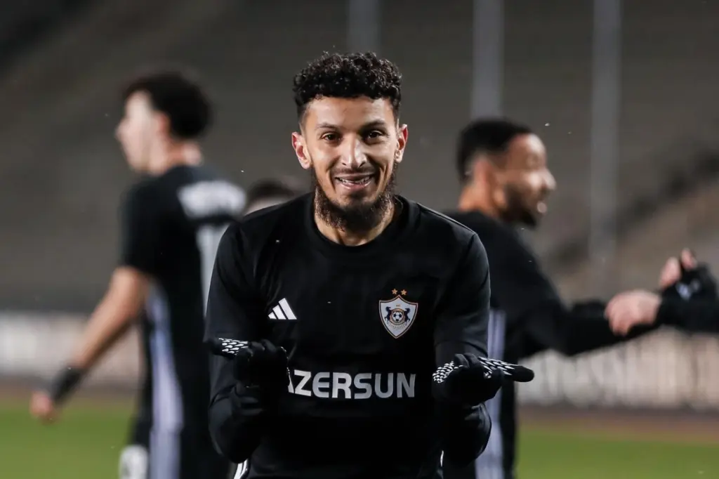 Zubir, Abdulla Zubir