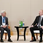 Asiya İnfrastruktur İnvestisiya Bankı