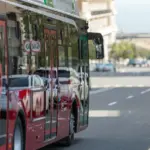 Avtobusların sayı artırılacaq, Avtobus