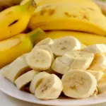 Təzyiqi idarə etməyin sadə yolu, Təzyiq, Banan, Meyvə