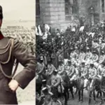 Bakının işğaldan azad olunduğu gün