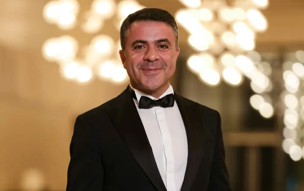 Cabir İmanov vəfat edib, Cabir İmanov