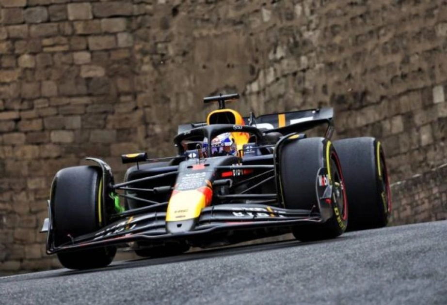Dunne Aleks, Formula 1, Formula 2, "Rodin"