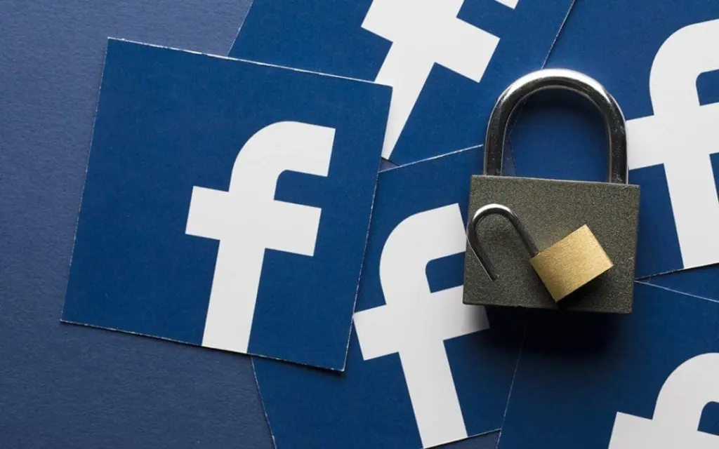 "Facebook" qadağası, "Facebook", Facebook, Sosial şəbəkə