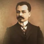 Фатали Хан Хойский