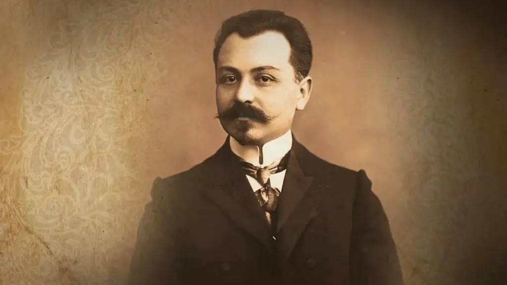 Fətəli xan Xoyskinin 150 illik yubileyi, Fətəli xan Xoyski