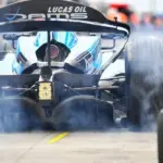 "Formula 2"