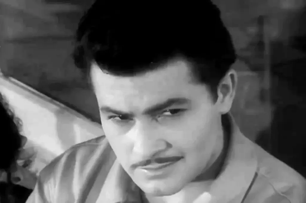 Hacı Murad Yegizarov