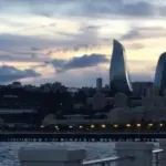 Sabahın hava proqnozu, Hava, Hava proqnozu