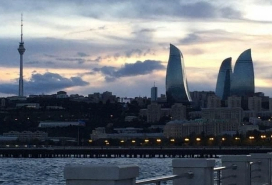Sabahın hava proqnozu, Hava, Hava proqnozu