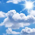Hava, Hava proqnozu