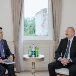 ICESCO-nun Baş direktoru, ICESCO, Səlim bin Məhəmməd əl-Malik