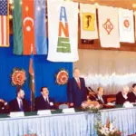 "Əsrin müqaviləsi"