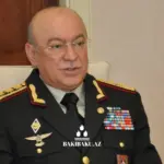 Кямаледдин Гейдаров