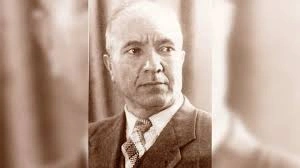 Mir Cəlal, Mir Cəlal Paşayev