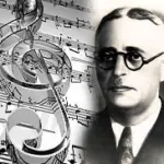 Milli Musiqi Günü, Üzeyir Hacıbəyov
