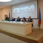 «Победитель войны — архитектор мира»