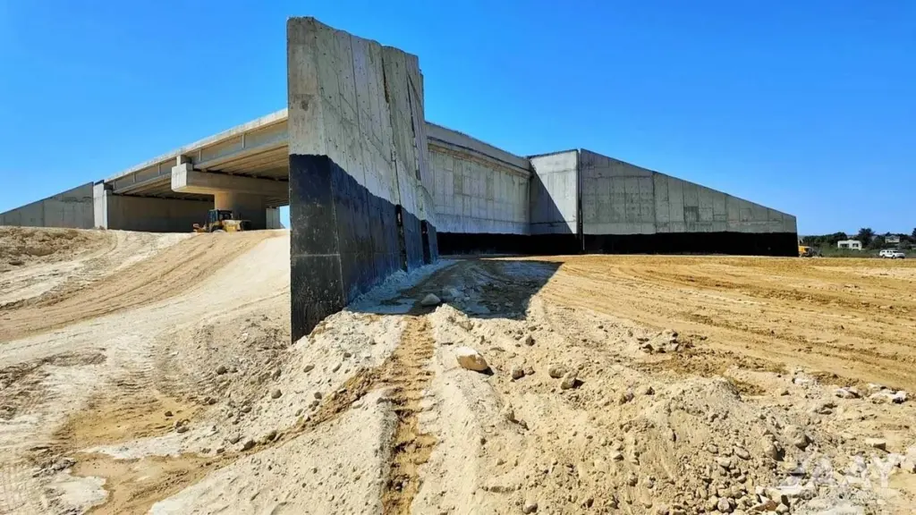 Pirşağı–Novxanı–Xırdalan–M4