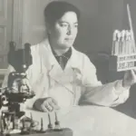Şaqibə Əhmədova