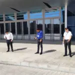 Universitetlərarası Proqramlaşdırma Müsabiqəsi