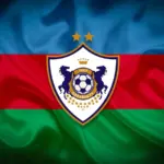 "Qarabağ" "Benfika" səfərində tarixi qələbə qazandı, "Qarabağ", "Benfika", UEFA