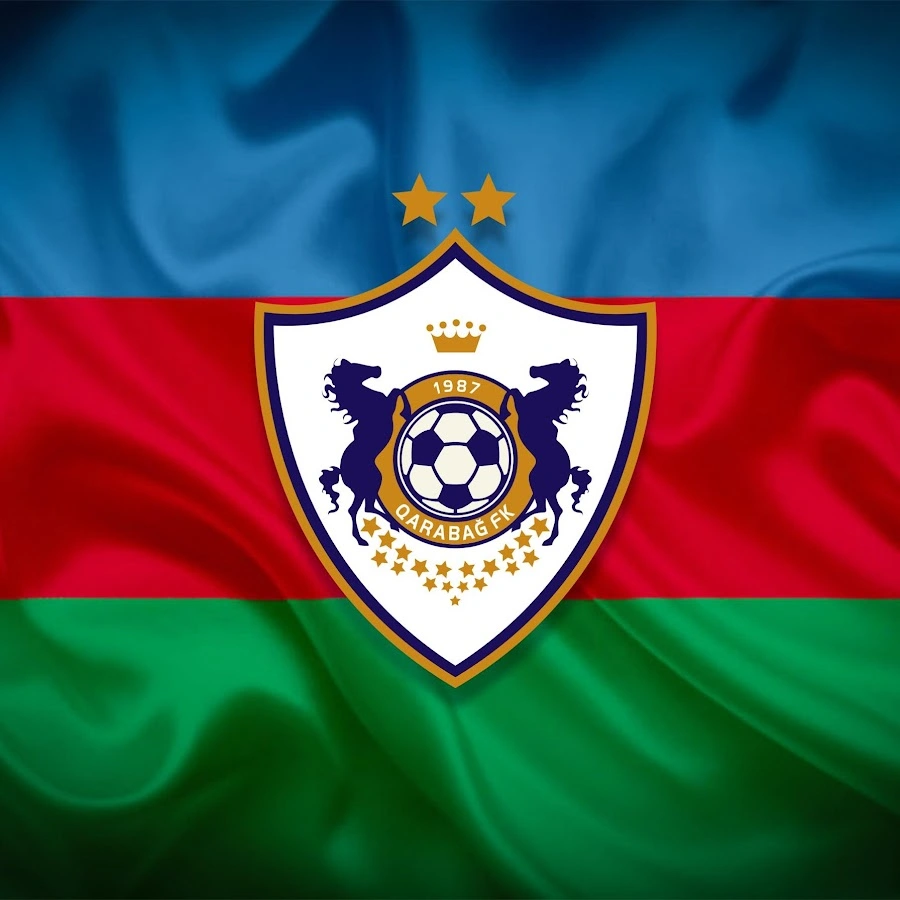 "Qarabağ" "Benfika" səfərində tarixi qələbə qazandı, "Qarabağ", "Benfika", UEFA