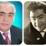 Səyavuş Aslanın 90 İlliyi, Səyavuş Aslan