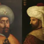 Sultan