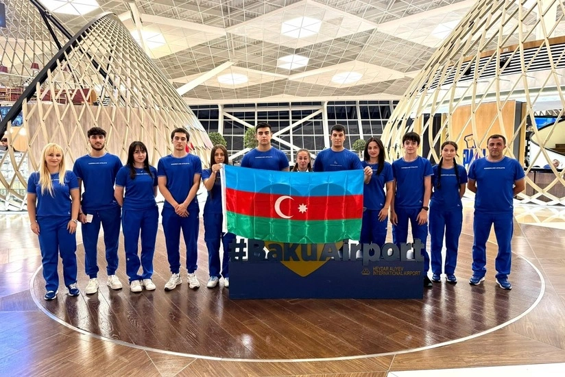 Stolüstü tennis, Tennis