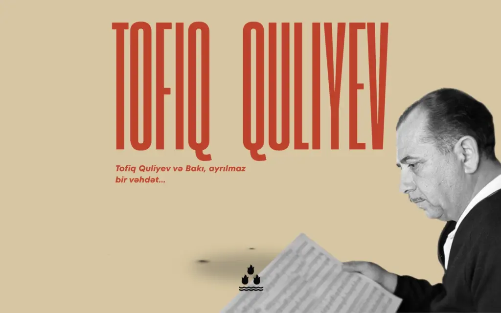 Tofiq Quliyev