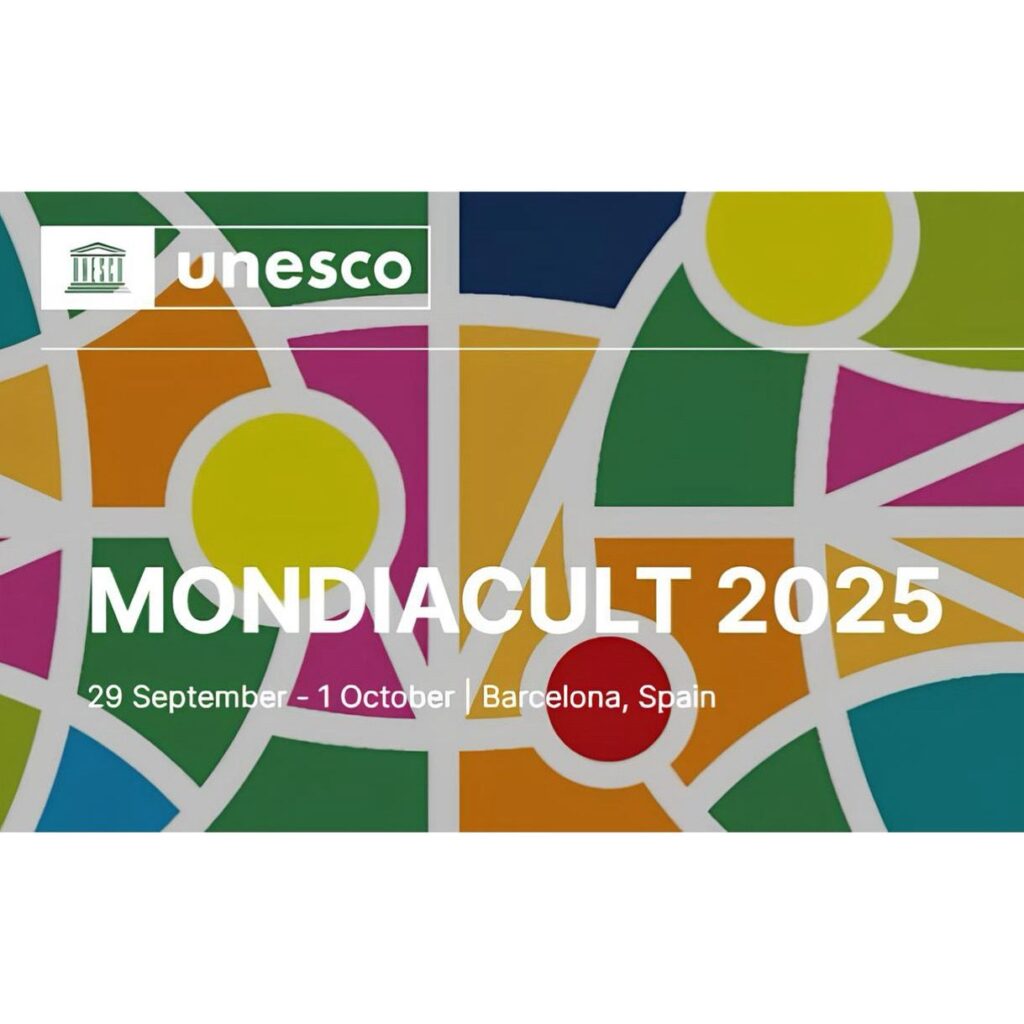 UNESCO