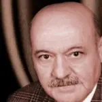 Vasif Adıgözəlov, Bəstəkar