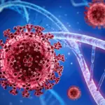 Virus, Süni intellekt