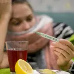 Viruslardan qorunmaq, Virus, Peyvənd, Qrip